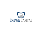 /public/logoimage/1388603536Crown Capital-1.png